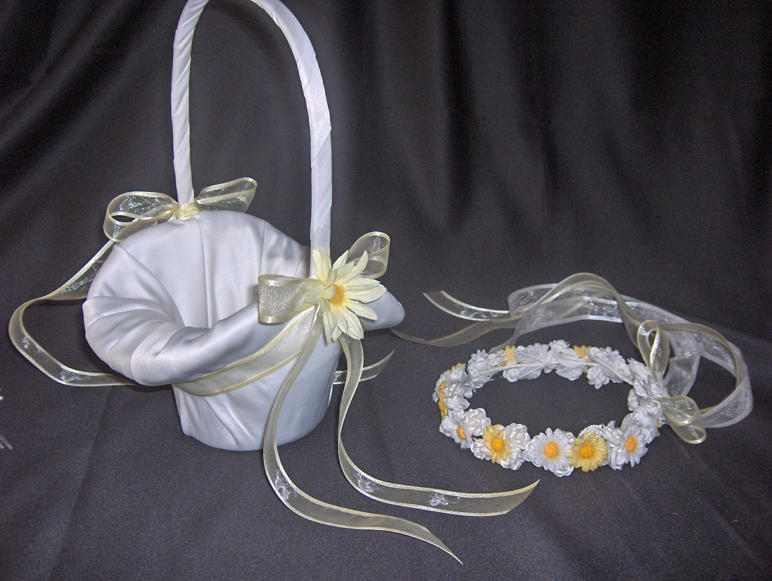 Etsy - MYBEAUTIFULWEDDING