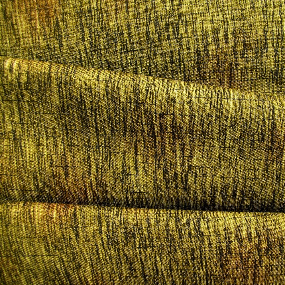 Kona Bay Quartet of Nature Woodgrain