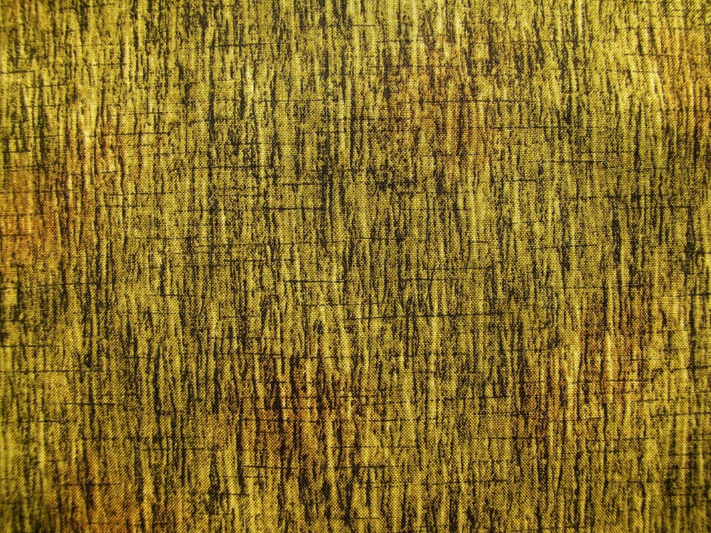 Kona Bay Quartet of Nature Woodgrain