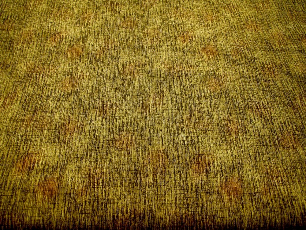 Kona Bay Quartet of Nature Woodgrain