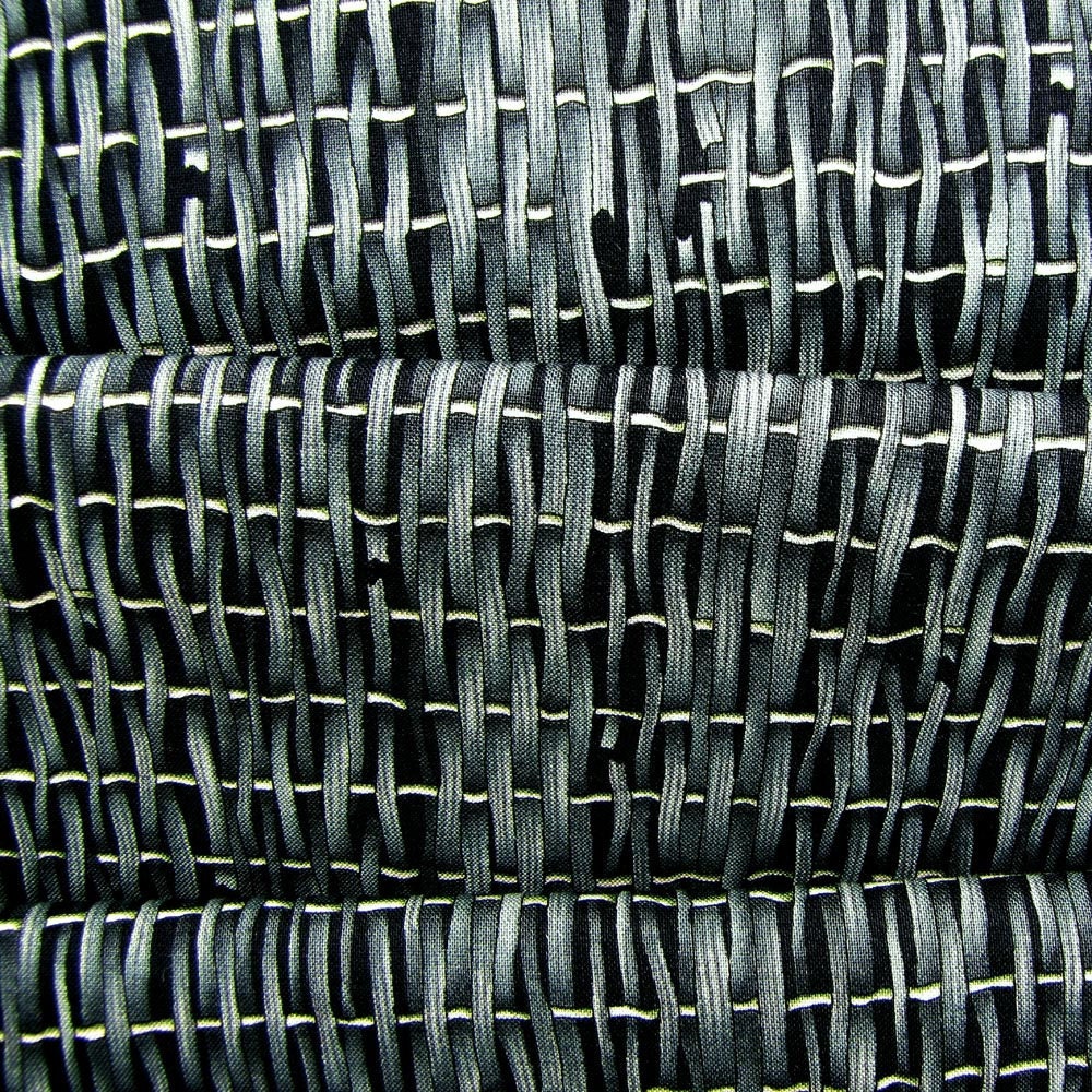 Kona Bay Quartet of Nature Rattan