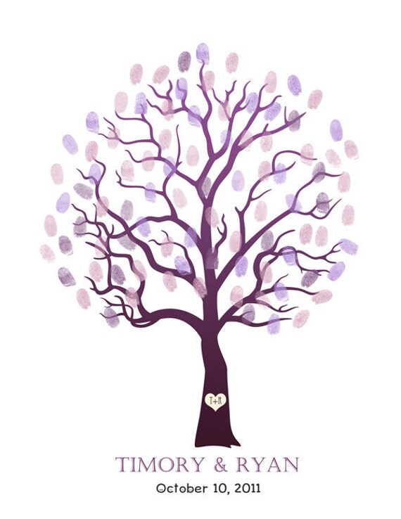 Pour les mariages 2012/2013 :) Il_570xN.272582339