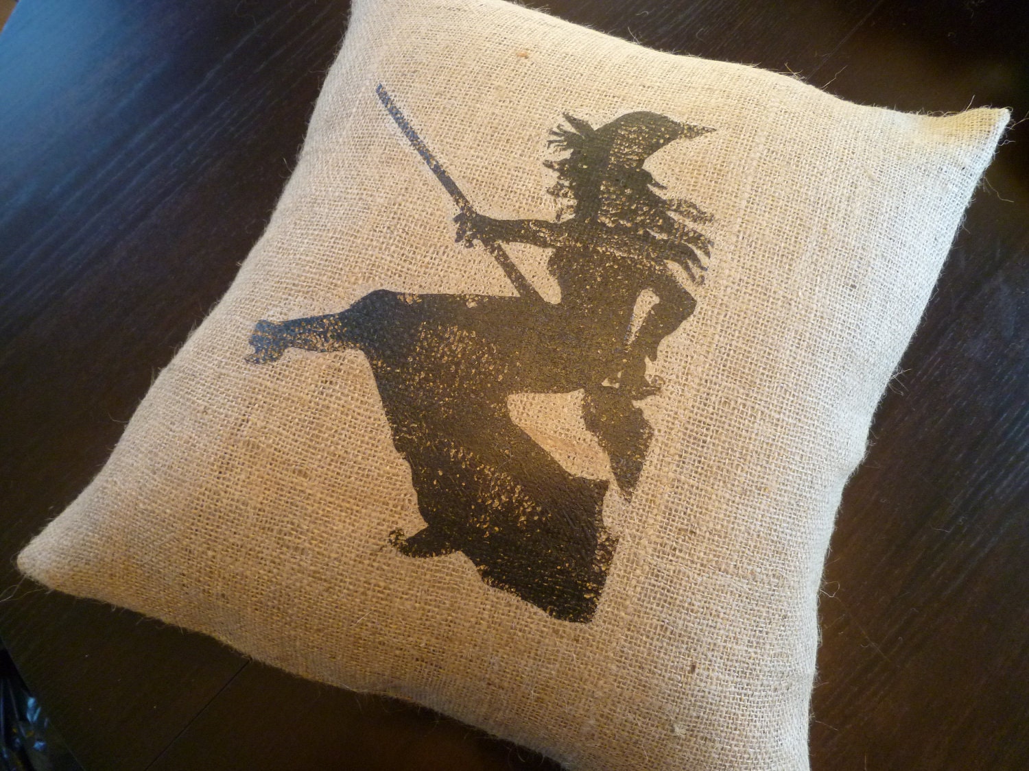 pillow 1