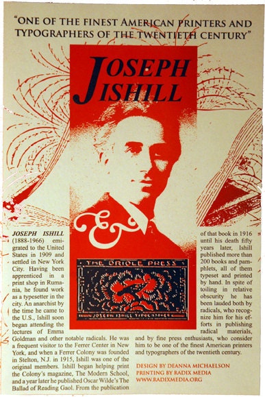 New Item