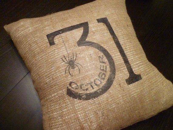 pillow 2