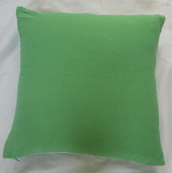 personalized number pillows custom made