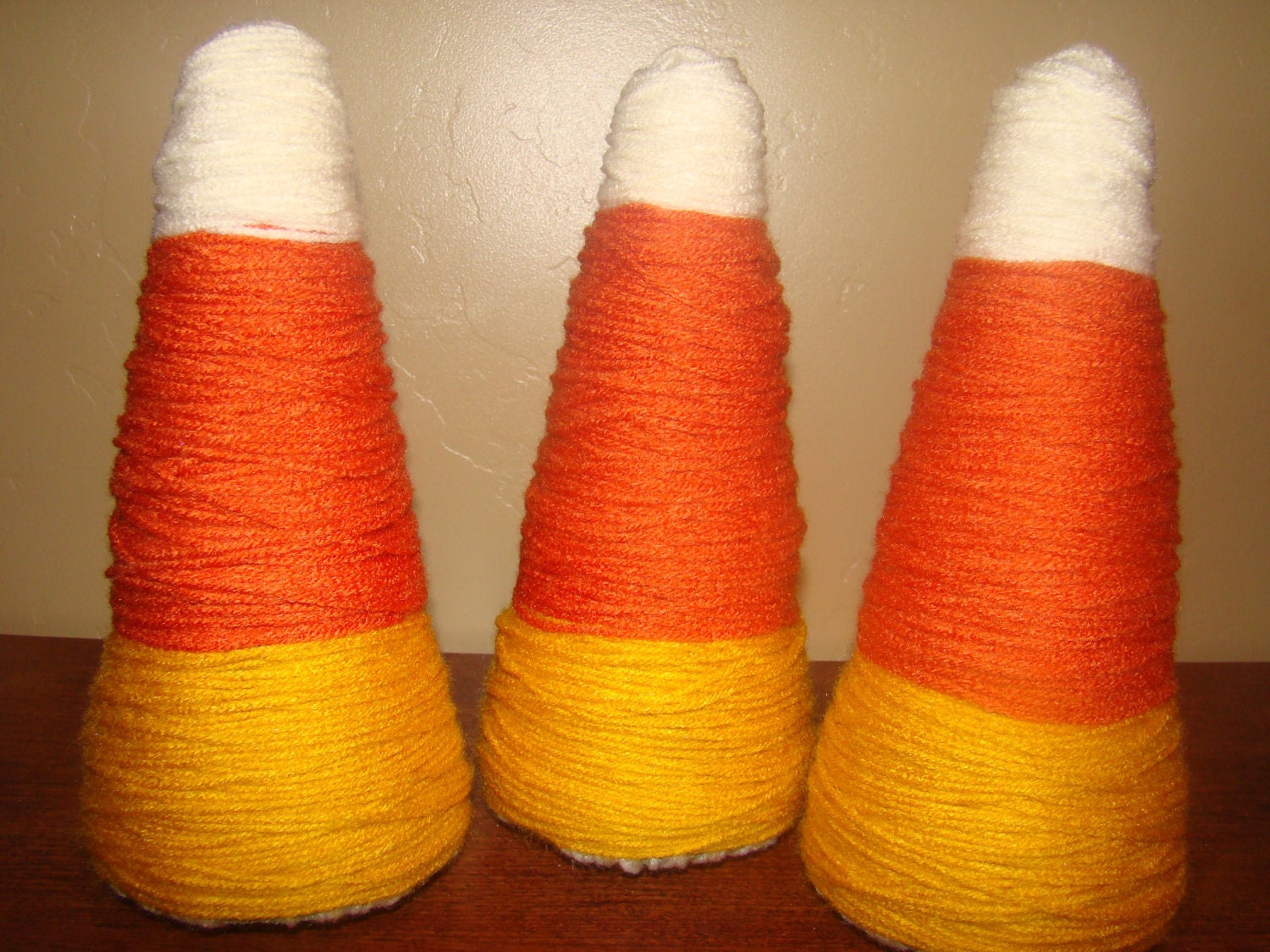 candycorn
