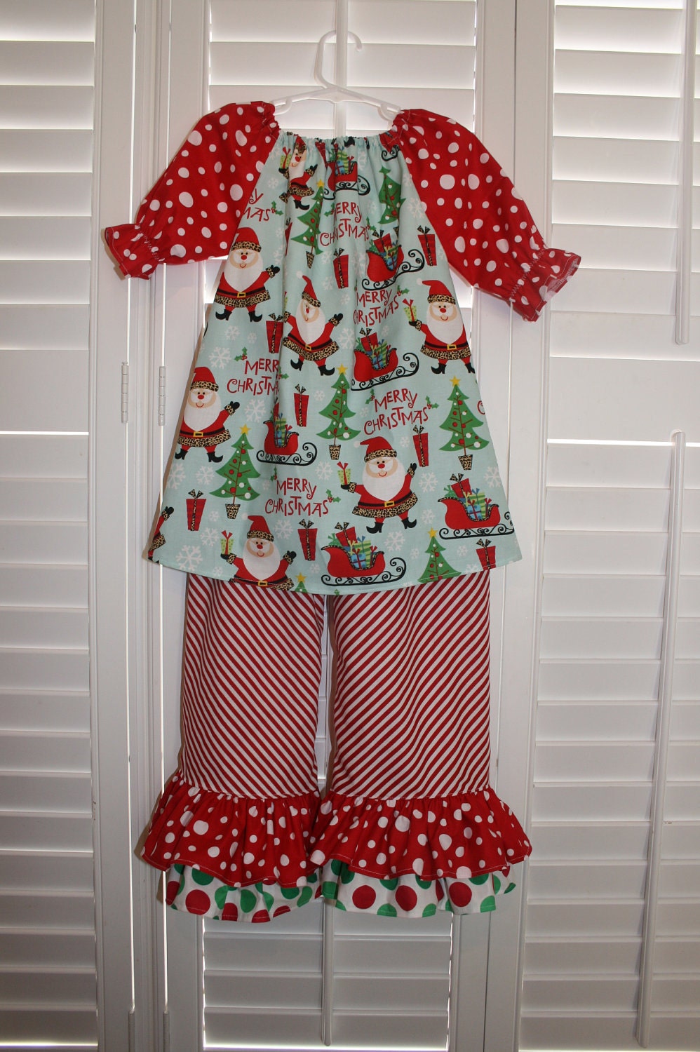 For prom.. short or long dress?? :) ? - Yahoo! UK &amp; Ireland Answers