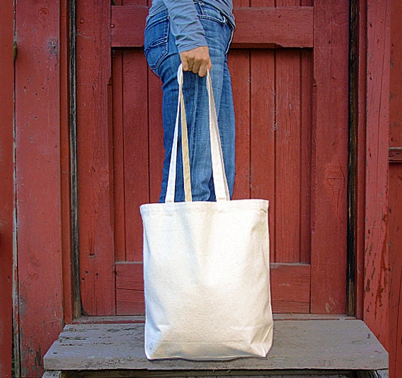 Plain+canvas+bags+in+bulk