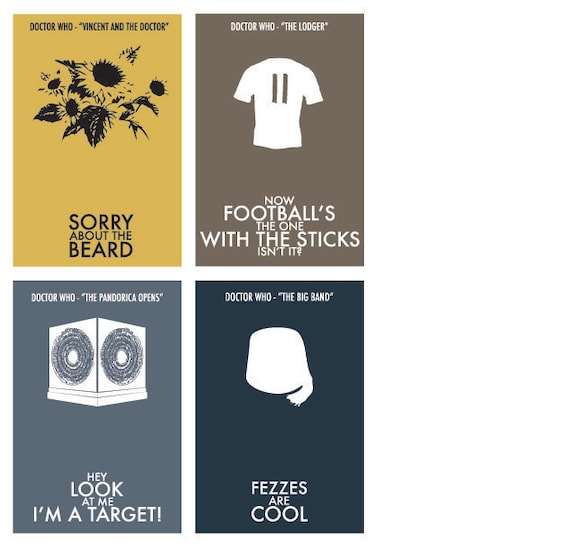 who cards 4