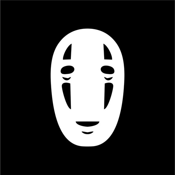 [R] No Face r/stencils