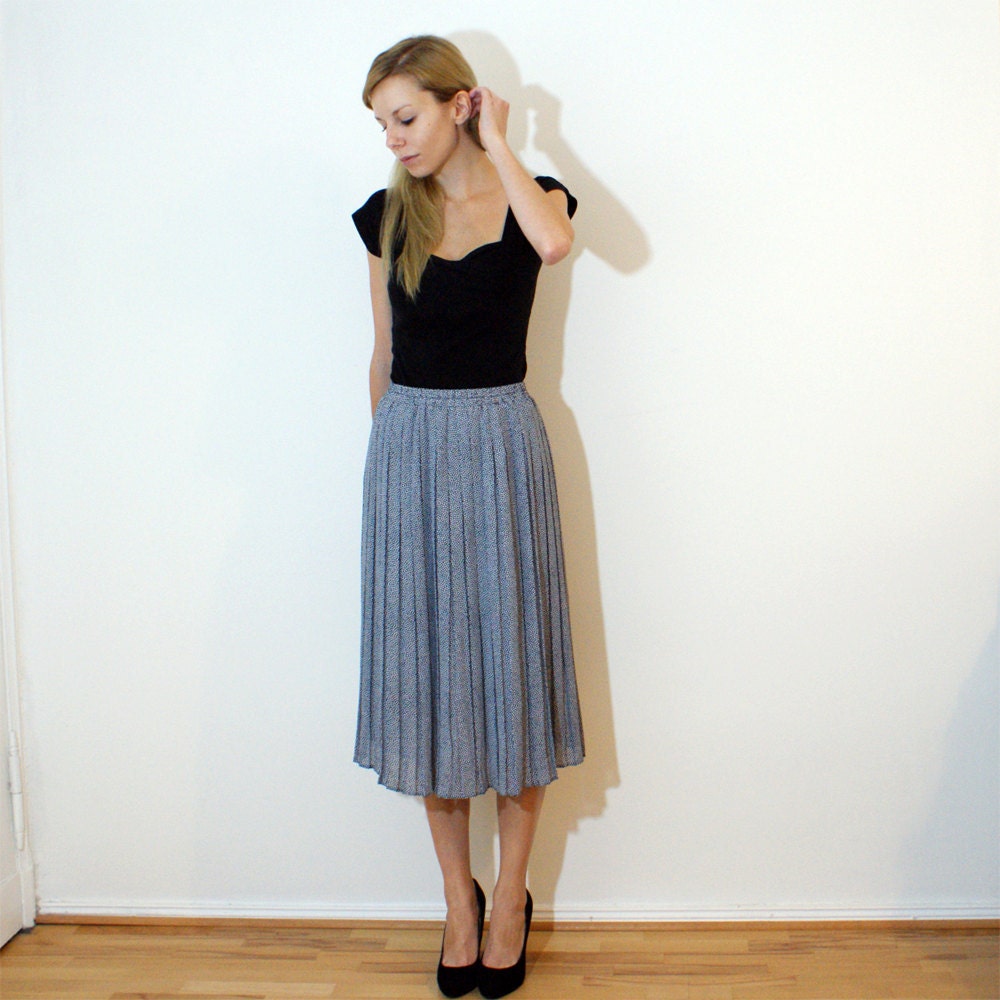 il_570xN.281698967.jpg