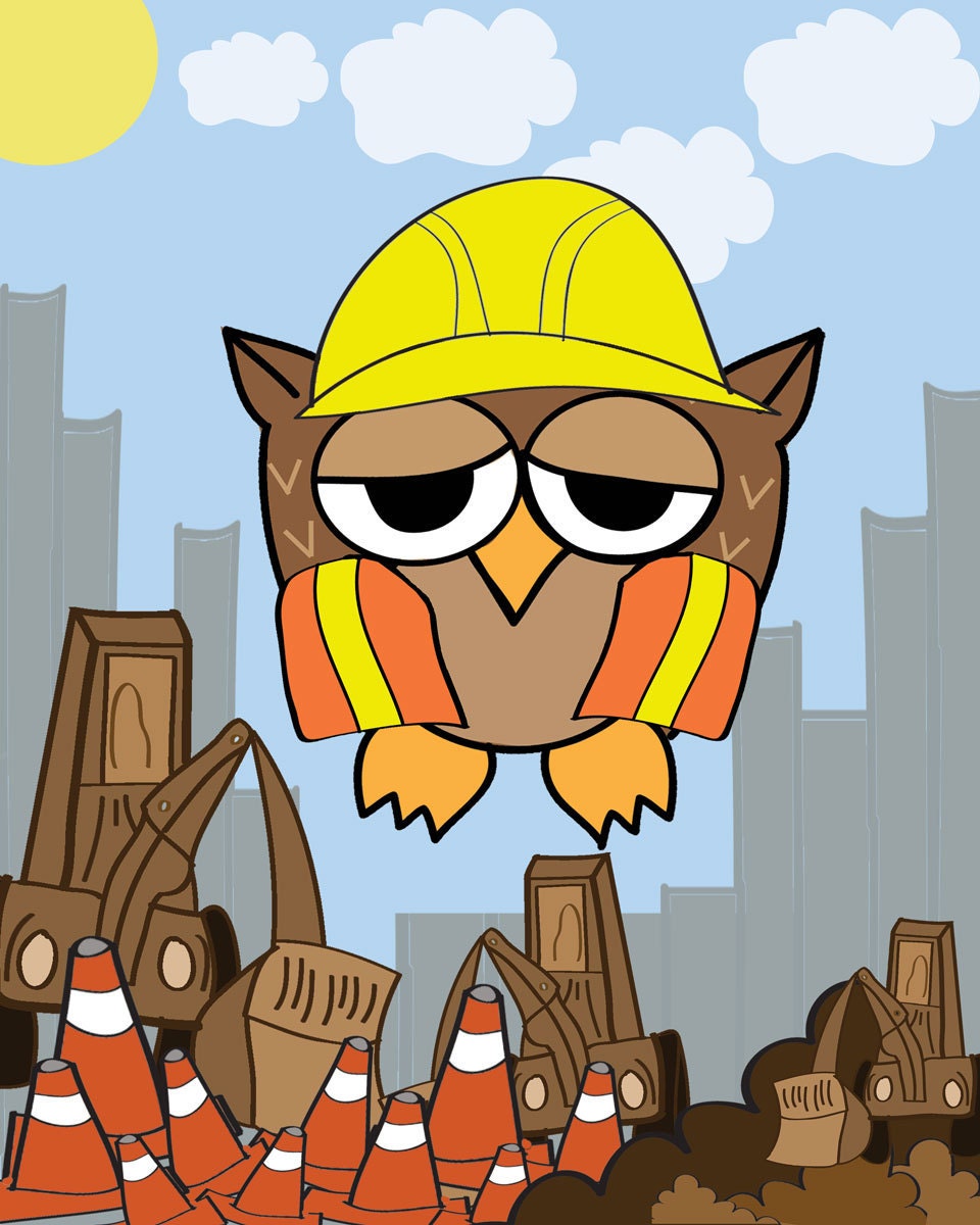 construction abe