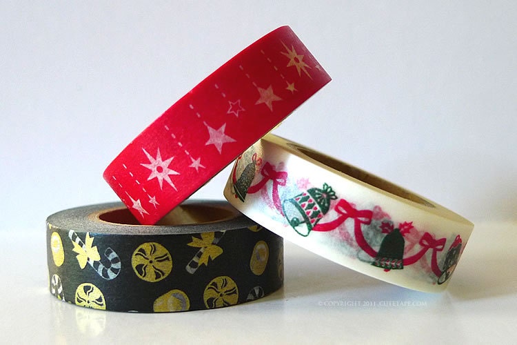http://www.etsy.com/listing/85056850/