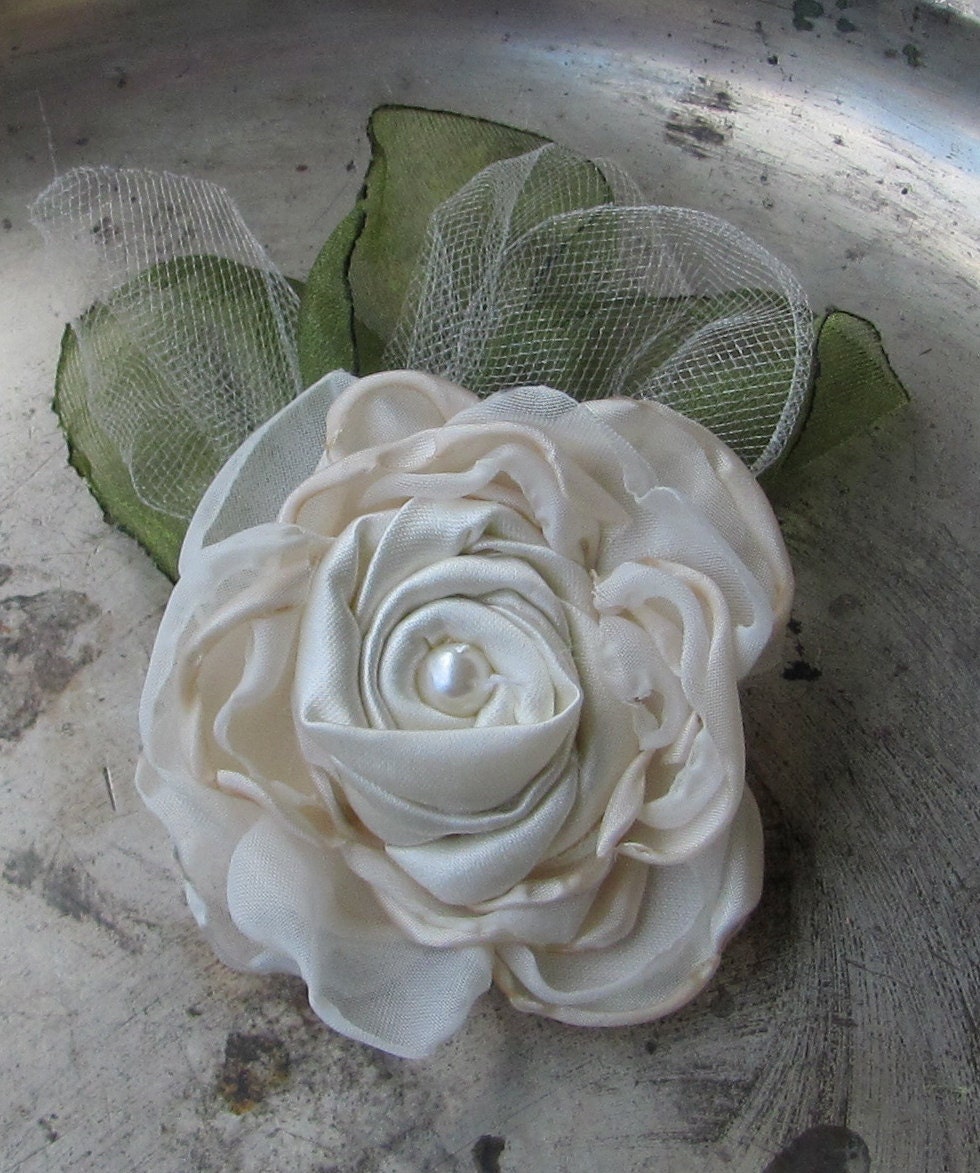 Wedding Boutonniere Custom Made My Broken Art on Etsy