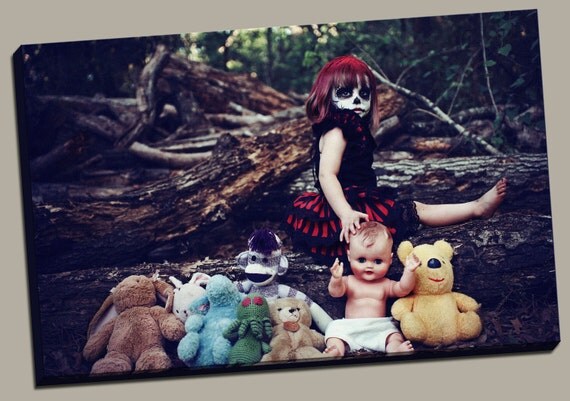 Art For Sale | Houston Photography il 570xN.285321523 Art For Sale | Houston Photography
