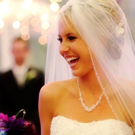 casablanca 1827 accessories :  wedding casablanca 1827 jewelry Il 570xN.286379603.jpg