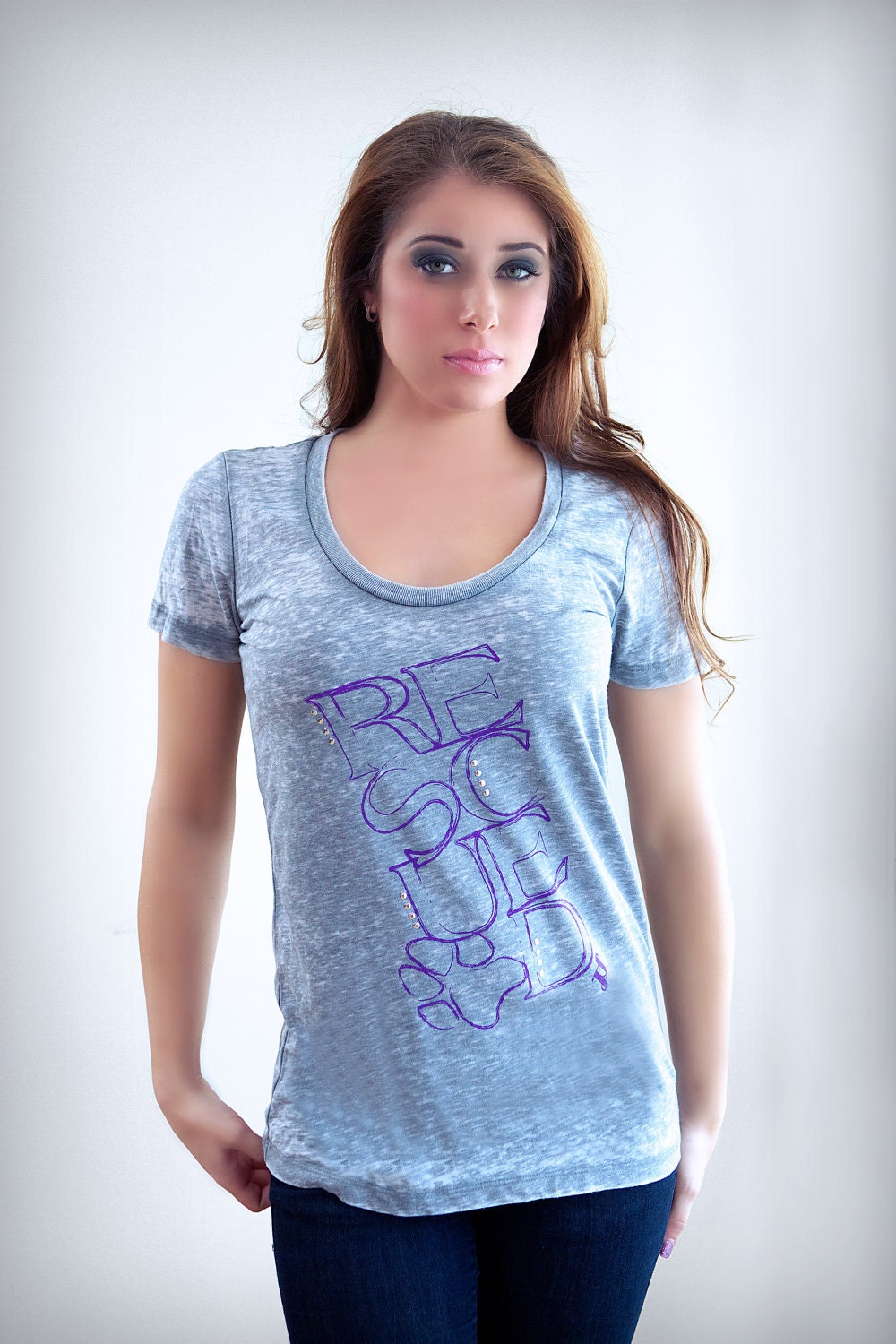 Shop RIC by SL
