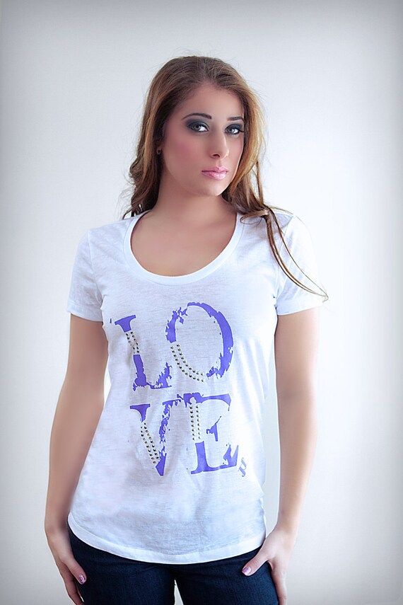 Shop RIC by SL
