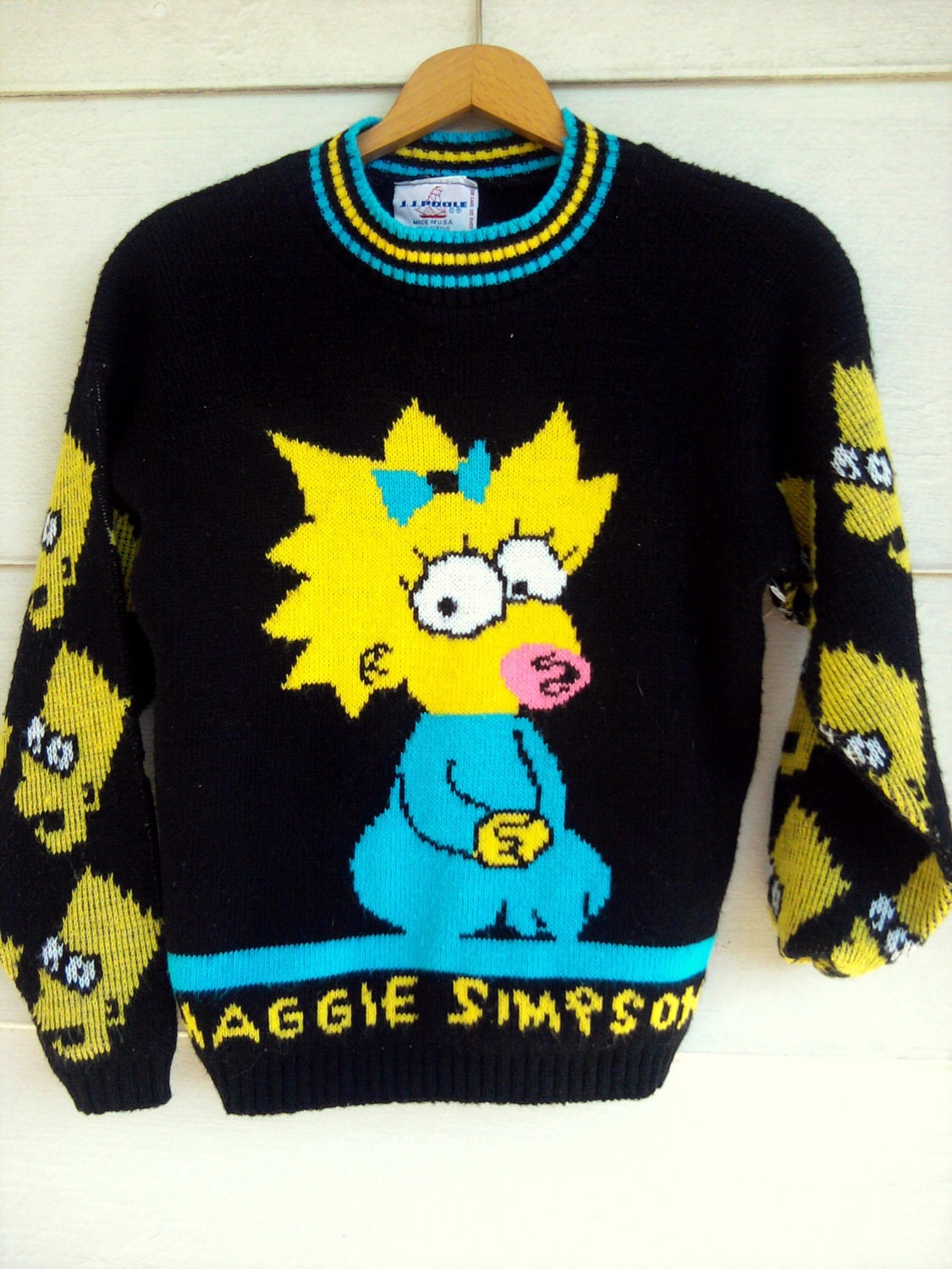 http://img3.etsystatic.com/il_570xN.287108923.jpg