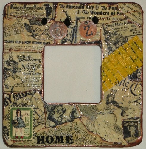holiday etsy hop