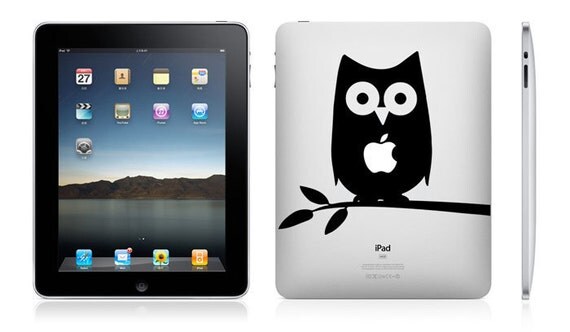 B U Y 2 get 1 F R E E decal' 'B U Y 3 get 2 F R E E decal' computer decal sticker --------OWL