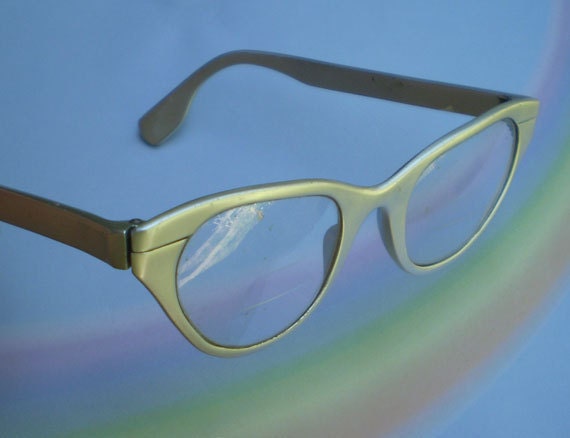 il_570xN.289003039.jpg
