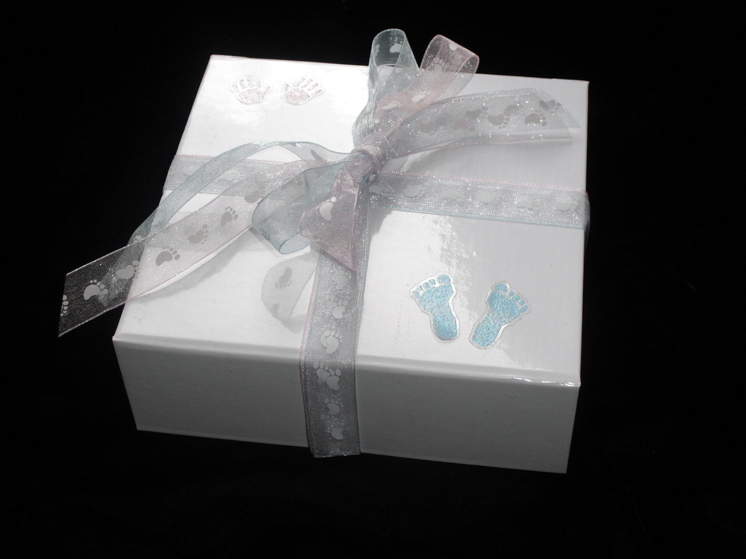 Gift Kit Ready to Ship (small)
