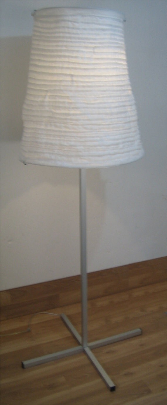 Solar 3 Watt LED Lamp 2500