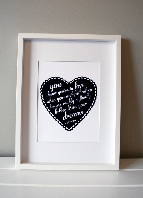 Quotes+On+Engagement+Anniversary