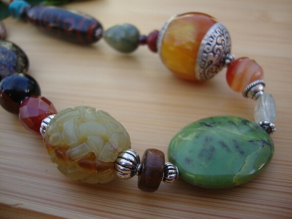 Kitchen Sink Necklace Preview 1
