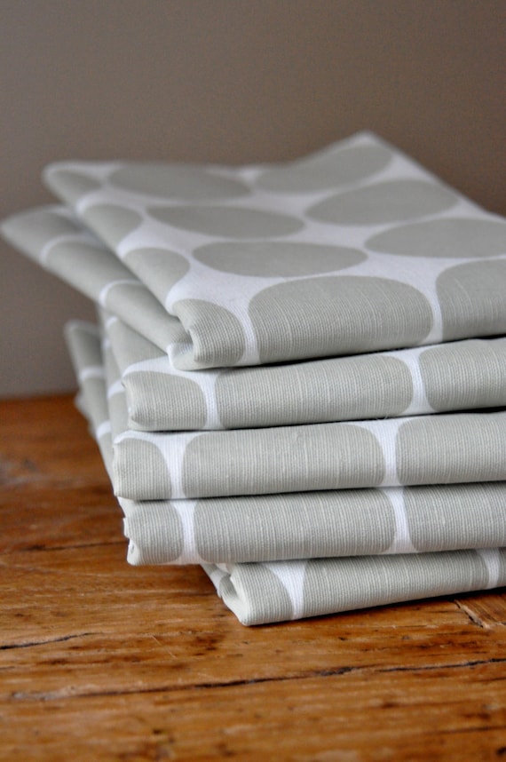 Dot Towel from Printing Grounds