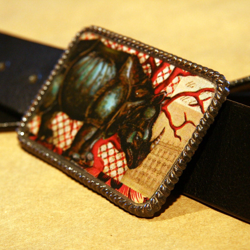 buckle2