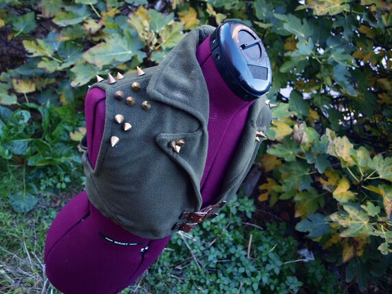 El Costurero Real: Vestuario y complementos Il_570xN.296072855
