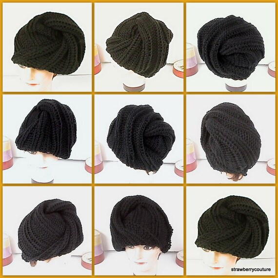 Boxing Day Sale  Womens Winter Fashion by strawberrycouture from etsy.com