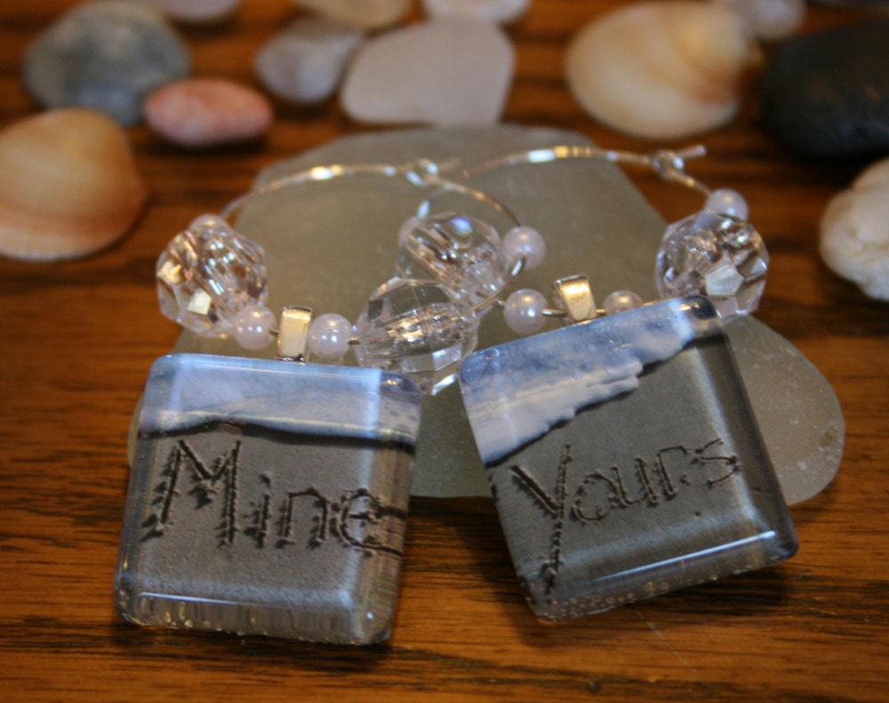 Beach Wedding Items