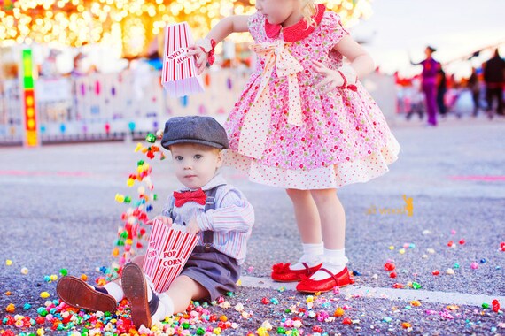 carnival