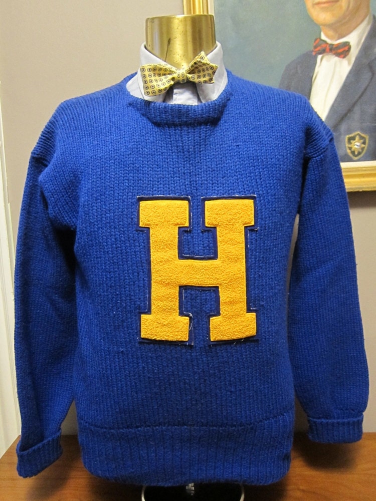 http://img3.etsystatic.com/il_570xN.300658679.jpg