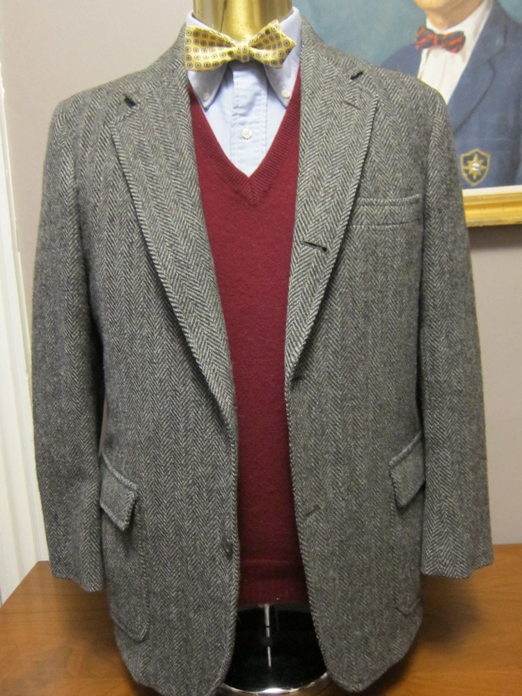 http://img3.etsystatic.com/il_570xN.300661475.jpg