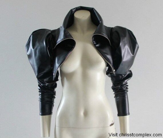 Inspiracion: Trajes y complementos de Mujer Il_570xN.301062183