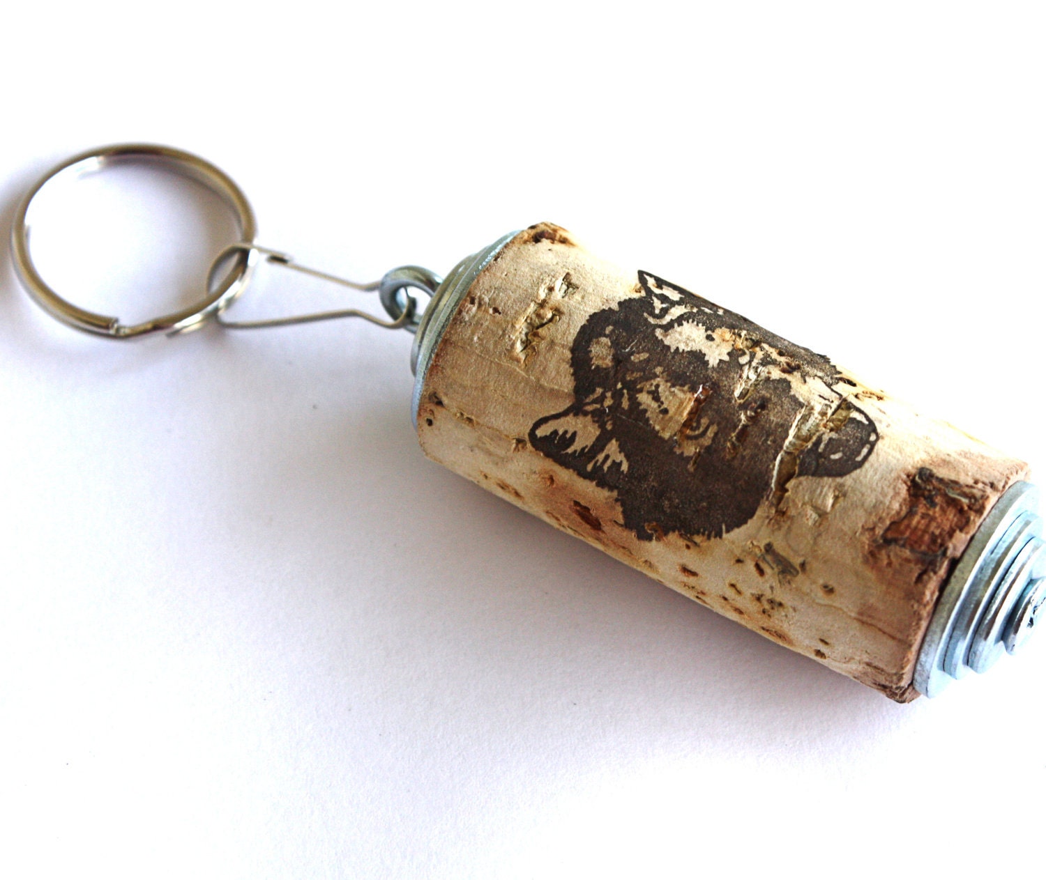 Etsy - SassySpark