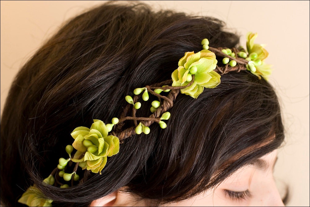 http://img3.etsystatic.com/il_570xN.302624763.jpg