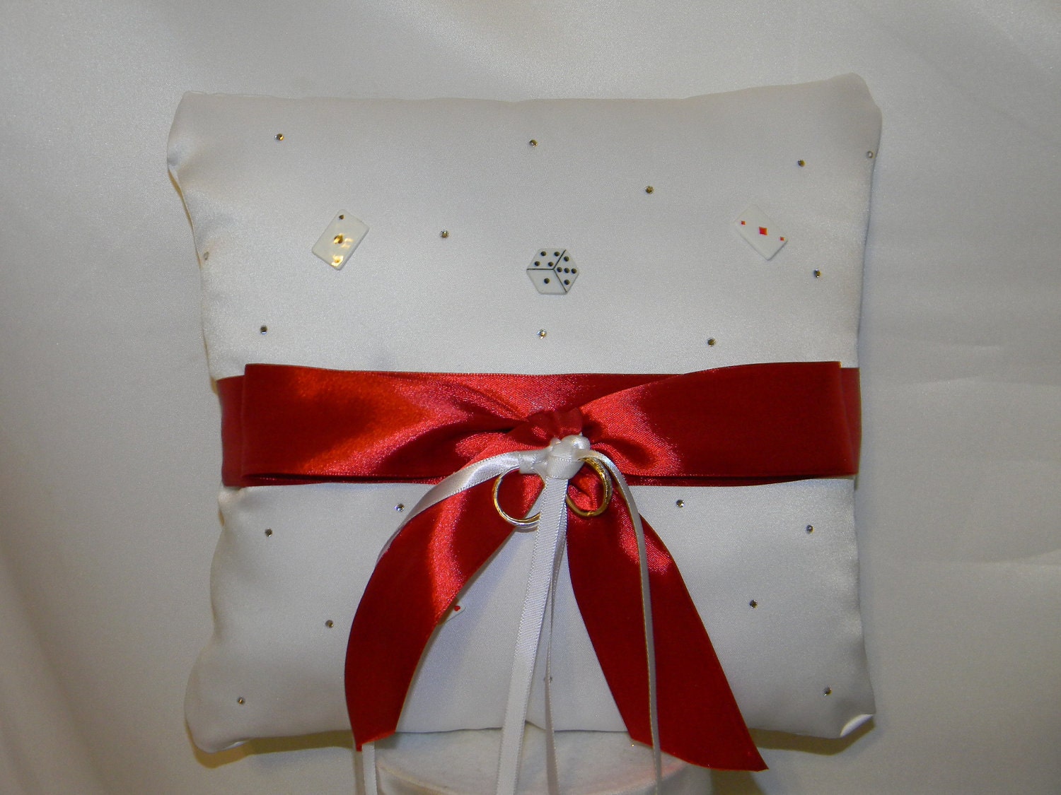 Etsy - MYBEAUTIFULWEDDING