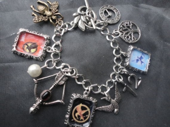  wallpaper the hunger games book 3 cover 