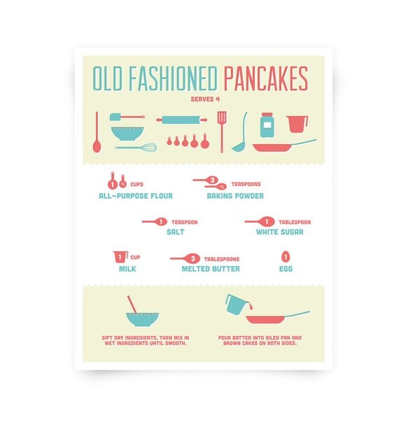 Lauren Jong on Etsy
