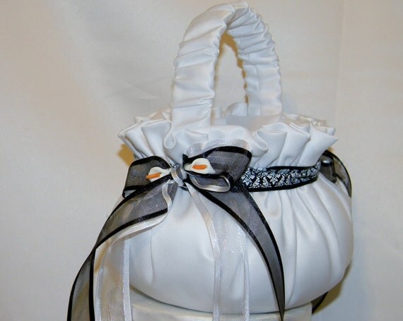 Etsy - MYBEAUTIFULWEDDING