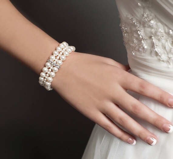 il 570xN Accessorizing the Maggie Sottero Miri dress : wedding dress accessories maggie sottero miri Il 570xN.307257171.jpg
