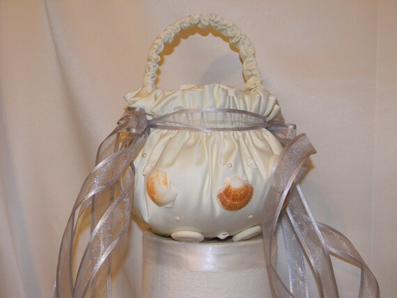 Etsy - MYBEAUTIFULWEDDING