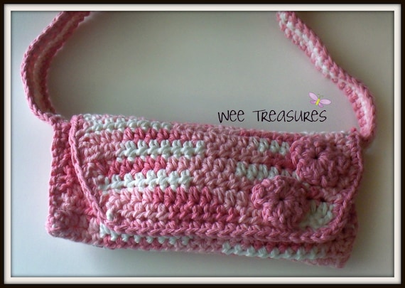 Custom order for Vibrant Designs