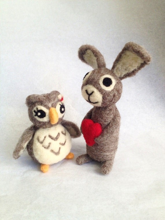My Custom Cake Topper!!! :  wedding cake topper etsy Il 570xN.310370039.jpg